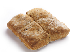 Murphys Bakery, Bread