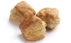 Scones