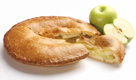 Murphys Bakery, Abbeyfeale, Co Limerick